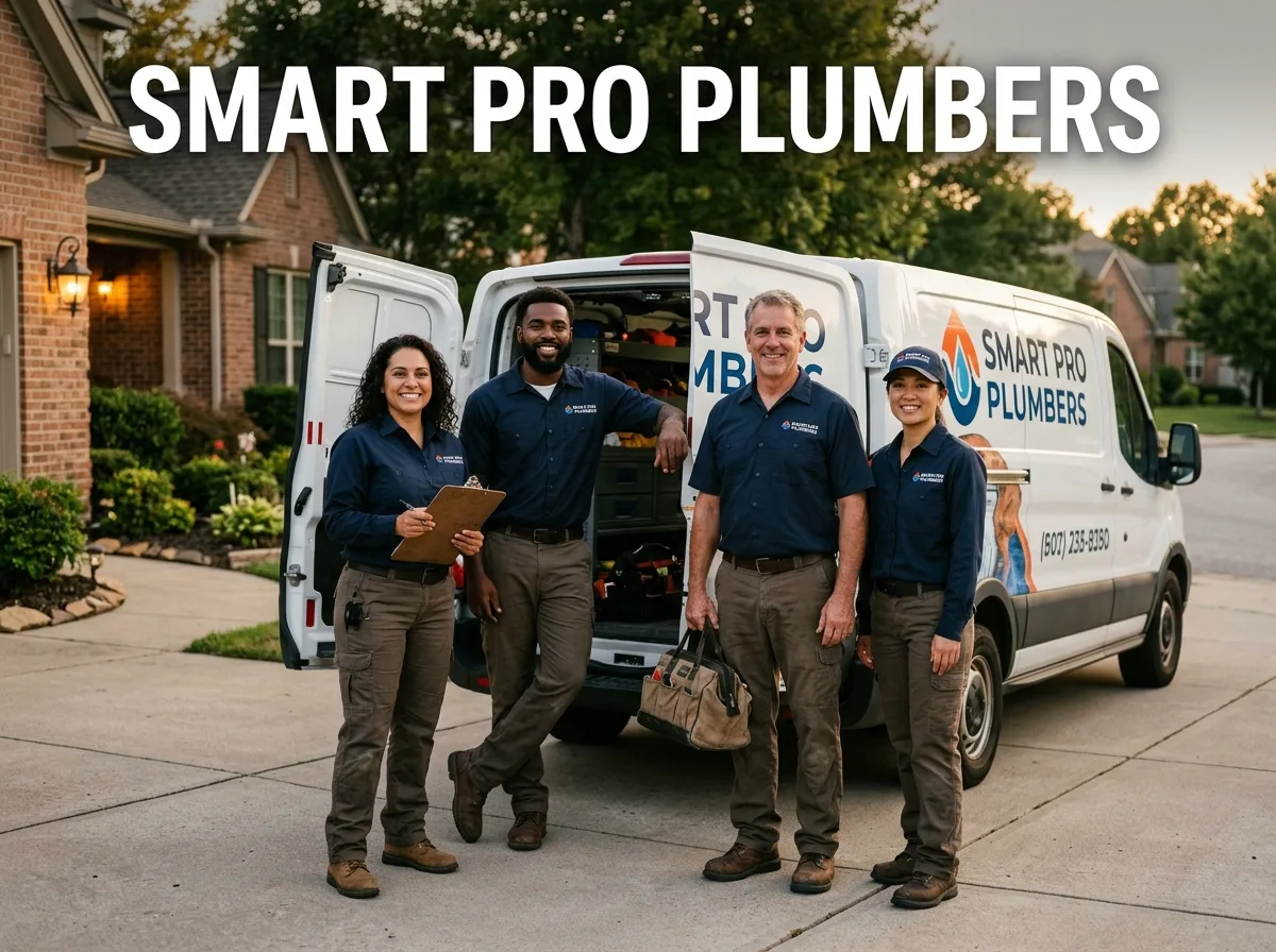 Water Heater Repair company in Ossineke, MI